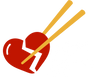 Translation missing: en.Asian Kid Trauma Club accessibility.home