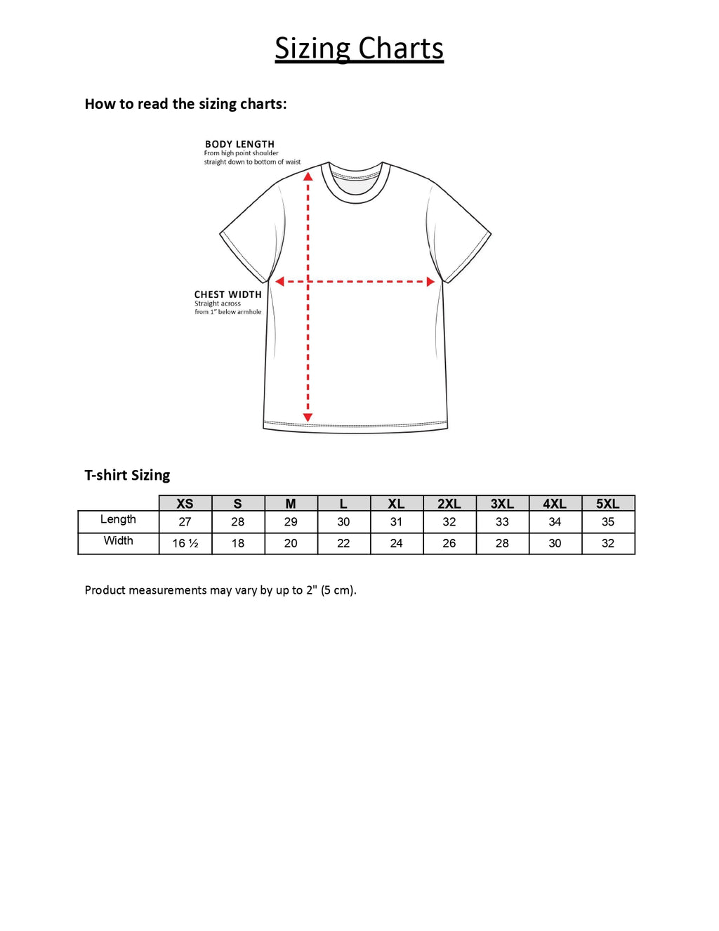 AKTC Unisex Tee: The Lightweight Fitted