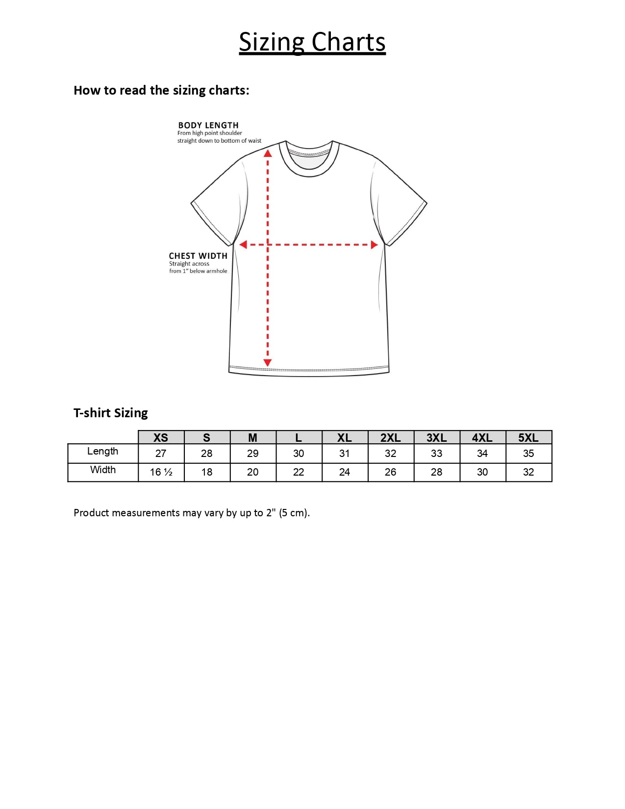 AKTC Unisex Tee: The Lightweight Fitted
