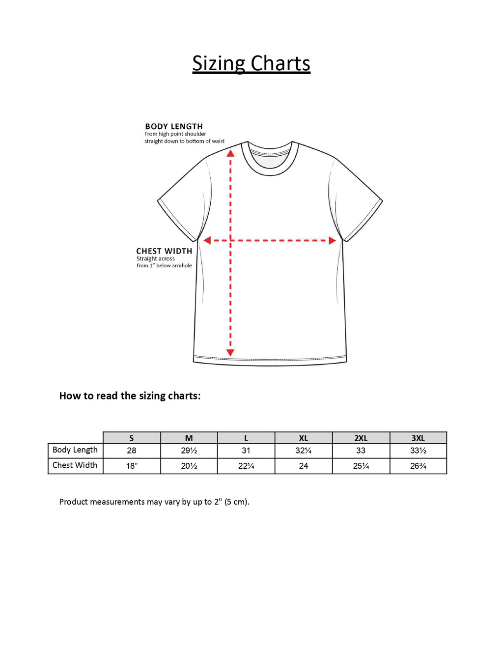AKTC Unisex Tee: The Premium Classic