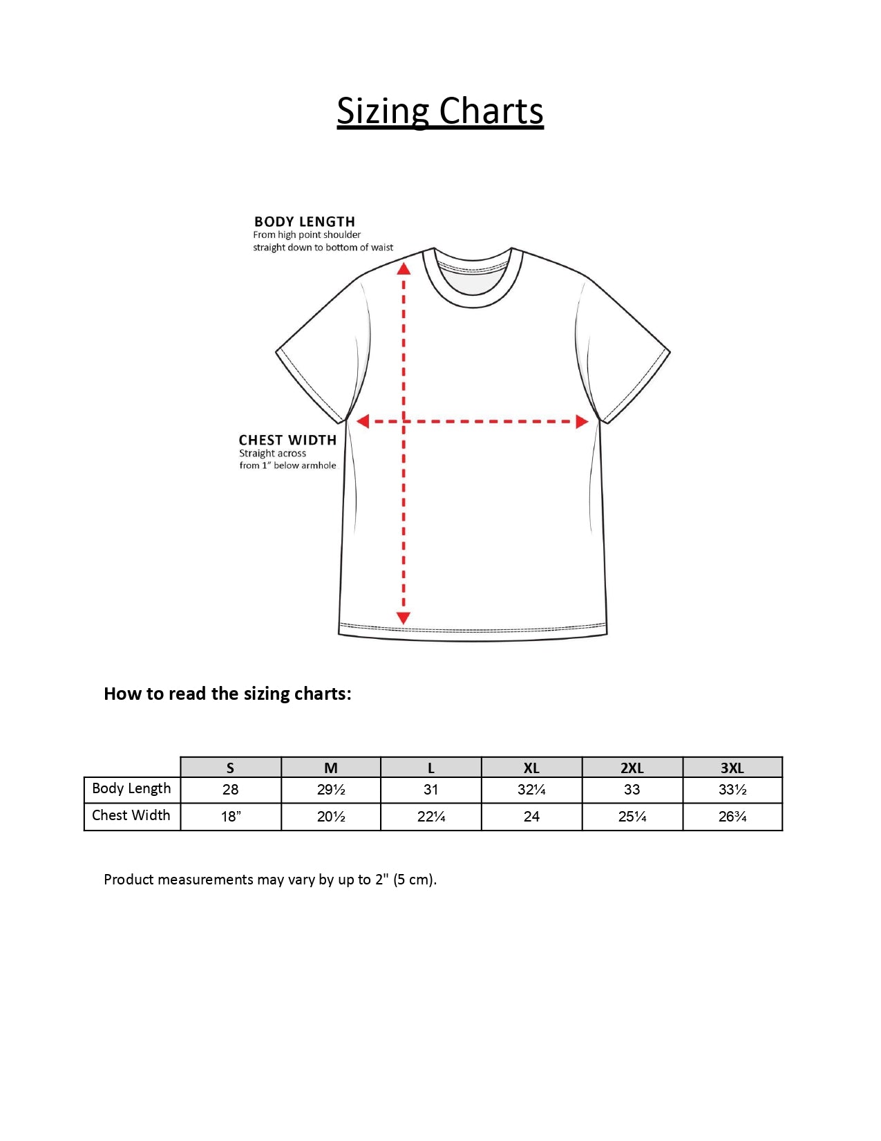AKTC Unisex Tee: The Premium Classic